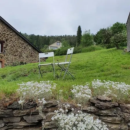 Popinot * Bouillon
